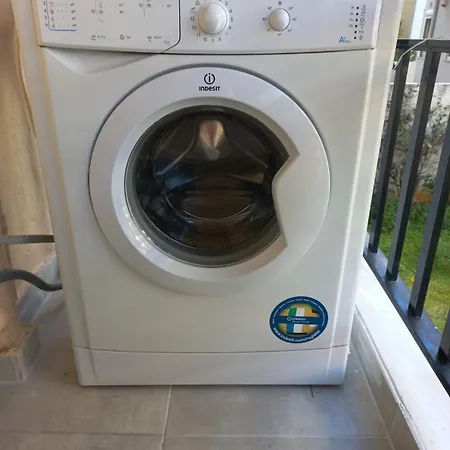 アパート Chania Town Center With Balcony By Mps