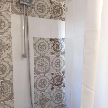 Chania Town Center With Balcony By Mps * ハニア