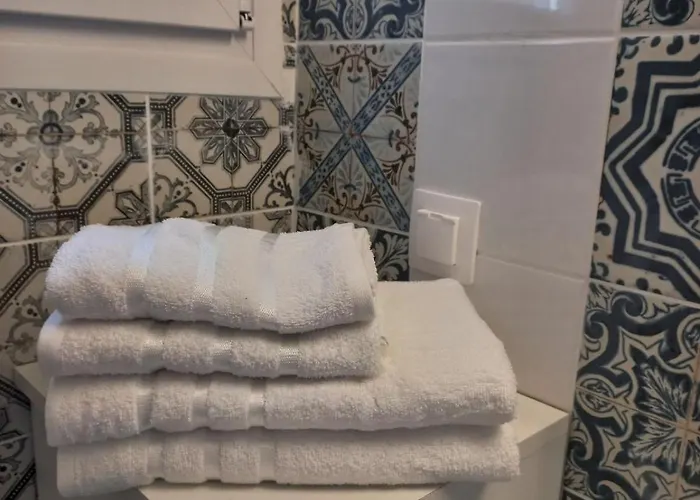 Chania Town Center With Balcony By Mps Apartment Chania (Crete)