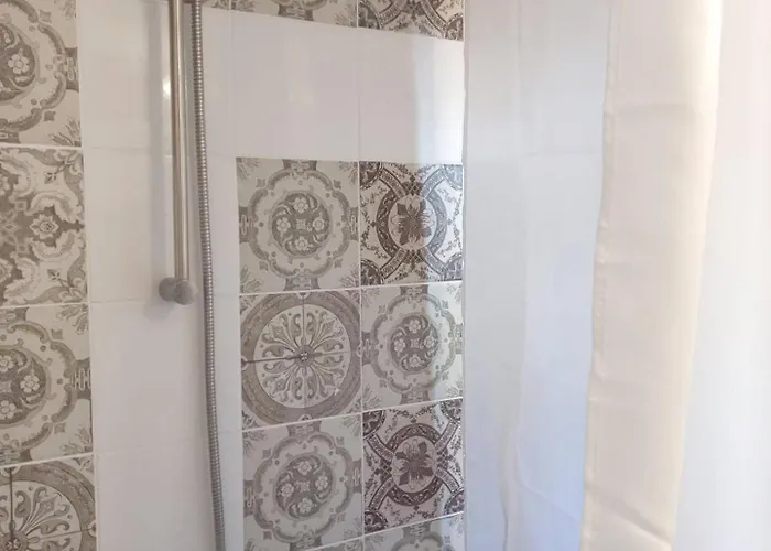 Chania Town Center With Balcony By Mps * Chania (Crete)