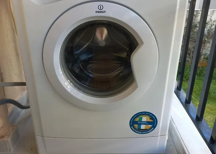 דירה Chania Town Center With Balcony By Mps